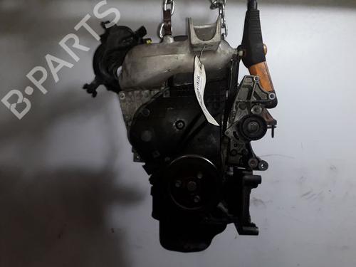 Engine PEUGEOT 206 Hatchback (2A/C) 1.1 i | BP32332625M1