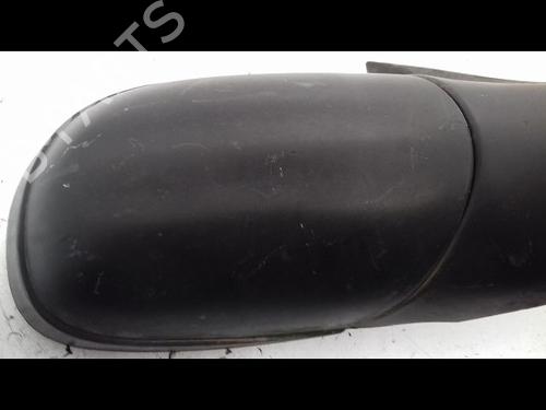 Right mirror OPEL CORSA B (S93) 1.5 D (F08, F68, M68) | BP23195689C27 