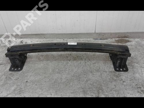 Used Front bumper reinforcement FORD FIESTA V (JH_, JD_) 1.4 16V (80 hp) 8965697