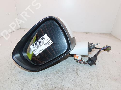 left-mirror-citroen-c4-grand-picasso-ii-da_-de_-2013-33058661 main image