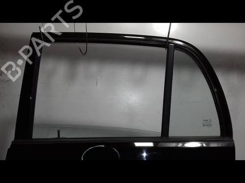 Left rear door HYUNDAI ATOS (MX) 1.1 | BP19170888C4