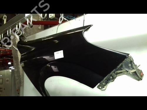 Right front fenders OPEL ASTRA H GTC (A04) 1.9 CDTi 16V (L08) | BP19441070C42 