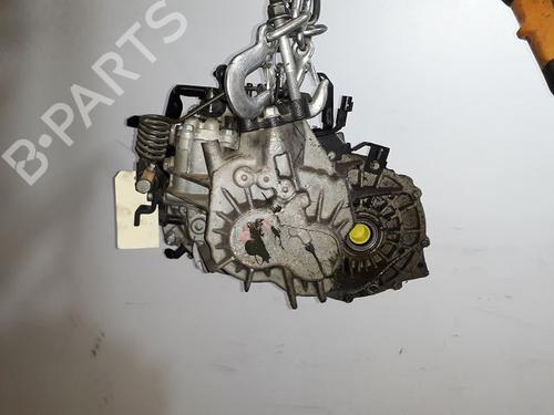 Gearbox RENAULT MODUS / GRAND MODUS (F/JP0_) 1.2 (JP0C, JP0K, FP0C, FP0K, FP0P, JP0P, JP0T) | BP29045917M3 - Image 3