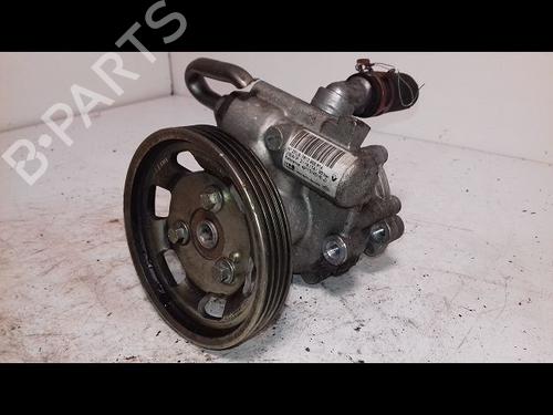 Used Steering pump DACIA SANDERO II 1.2 LPG (75 hp) 12174018