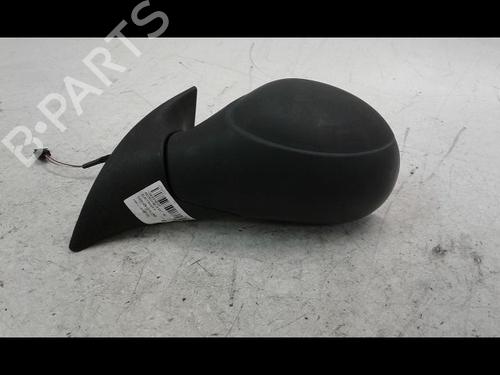 Retrovisor esquerdo CITROËN C3 Pluriel (HB_) 1.4 (73 hp) 8965808