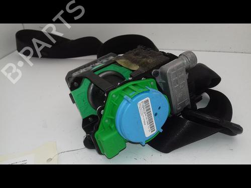 Front right belt tensioner AUDI A4 B8 (8K2) 2.0 TDI | BP17021708C88 