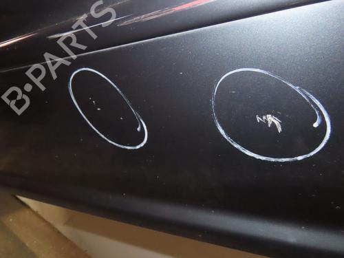 Right front door VW GOLF IV (1J1) 1.6 16V | BP17730956C3 