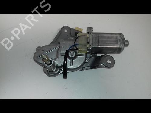 rear-wiper-motor-mazda-5-cr-20-cd-cr19-c23567450-2005-2006-2007-2008-2009-2010-13243108 main image
