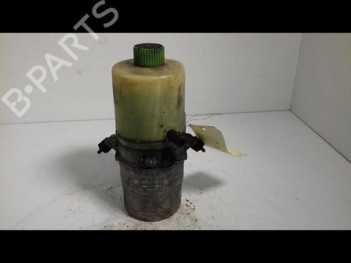 Steering pump VW POLO IV (9N_, 9A_) 1.4 TDI | BP11963724M99