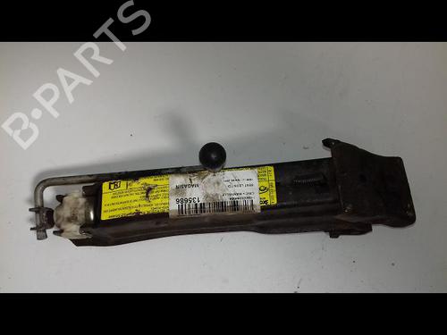 Andre SEAT LEON (1M1) 1.9 TDI | BP14954367O1 