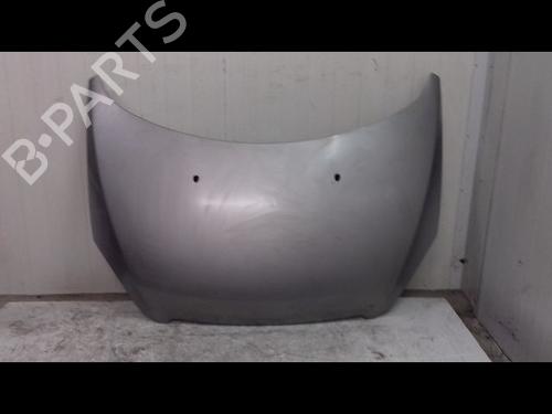 Used Hood PEUGEOT 307 Break (3E) 1.6 HDi 110 (109 hp) 8963547