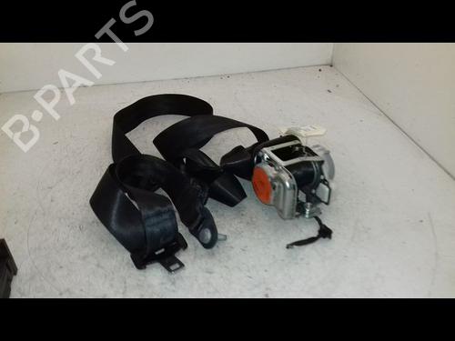 Used Front left belt tensioner Front left belt tensioner 37530152 37530152