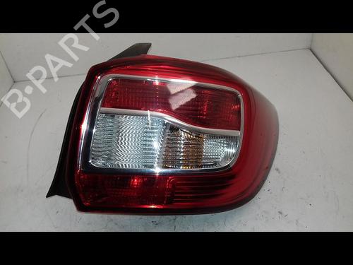 Højre baglygte DACIA LOGAN II 1.2 | BP29226478C35 