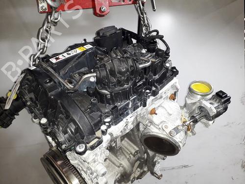 Motor BMW 1 (F40) 116 i (109 hp) 21548196