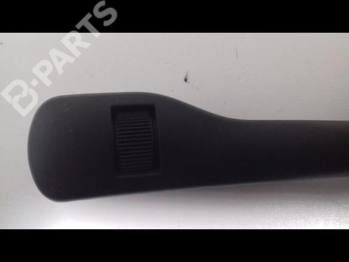 Steering column stalk BMW 5 (E39) 525 d | BP10701300I23 