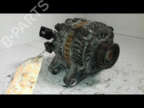Alternator CITROËN C3 I (FC_, FN_) 1.1 i | BP16203393M7