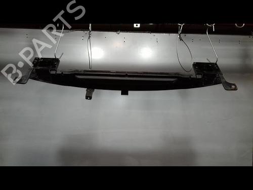 Støtfangerbjelke bak MINI MINI (R56) Cooper (120 hp) 29225819