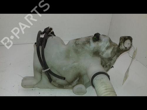 Windscreen washer tank CITROËN C4 Picasso I MPV (UD_) 2.0 HDi 150 | BP19391439C113 