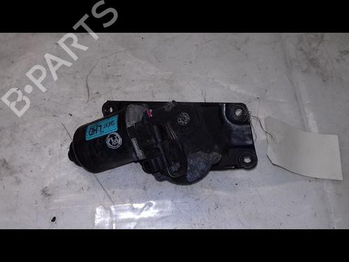 Used Front wiper motor DAEWOO KALOS (KLAS) 1.2 (72 hp) 8971118