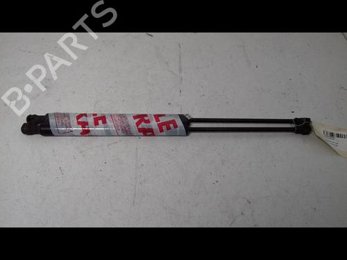 Used Tailgate lift support PEUGEOT 307 (3A/C) 2.0 HDi 135 (136 hp) 14888138