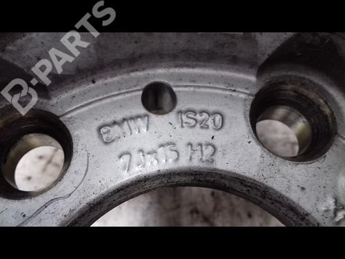 Rim BMW 5 (E39) 520 d | BP9828322C45 