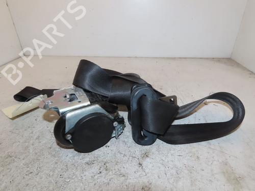 Used Front left belt tensioner Front left belt tensioner 33444172 33444172