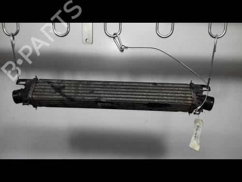 Other ALFA ROMEO GIULIETTA (940_) 1.4 TB (940FXB1A, 940FXB11) | BP14954048O1