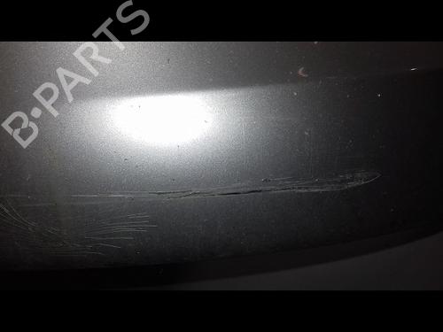 Front bumper CITROËN C4 I (LC_) 1.6 HDi | BP29224359C7 