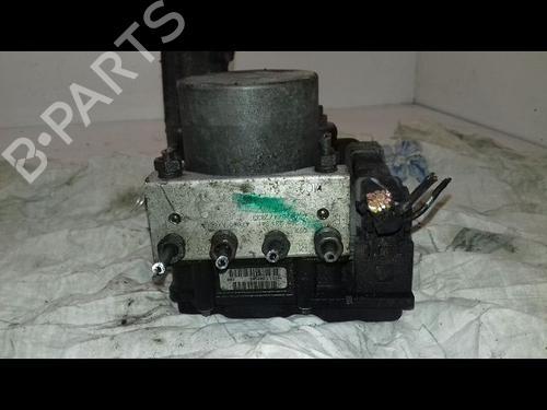ABS pump NISSAN MICRA III (K12) 1.5 dCi | BP22997426M43 