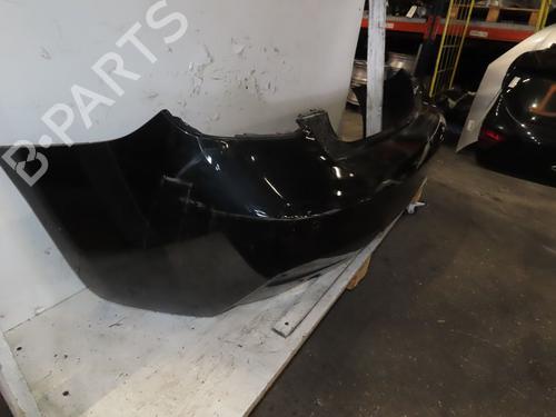 Rear bumper BMW 1 (F21) 114 i | BP29225723C8 