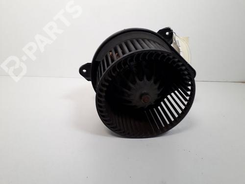 Heater blower motor RENAULT SCÉNIC II (JM0/1_) 1.6 | BP8970713M62 