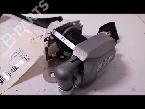 Front right belt tensioner TOYOTA AYGO (_B1_) 1.0 (KGB10_, KGB10R) | BP9519962C88 