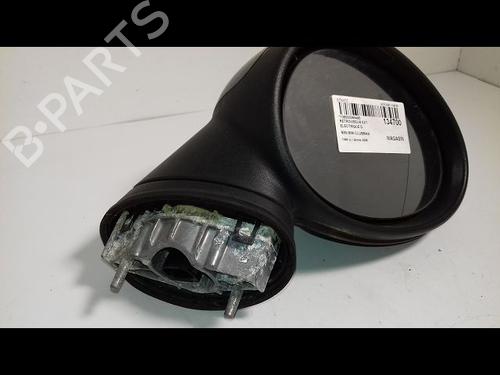 Right mirror MINI MINI CLUBMAN (R55) Cooper D | BP14954855C27 