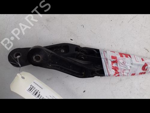 Front windshield wiper arm OPEL MERIVA A MPV (X03) 1.6 16V (E75) | BP23196567C143