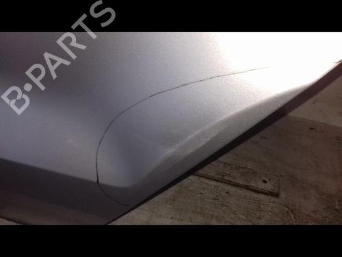 Left rear door VW POLO V (6R1, 6C1) 1.2 | BP29225579C4 