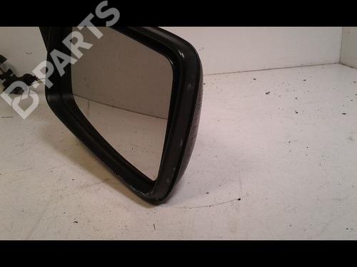 Right mirror VW GOLF III (1H1) 1.8 | BP8972622C27