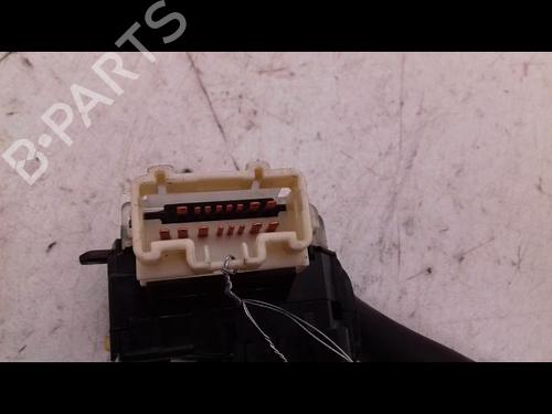 Headlight switch TOYOTA CELICA Coupe (_T23_) 1.8 16V VT-i (ZZT230_, ZZT230) | BP15200239I24 