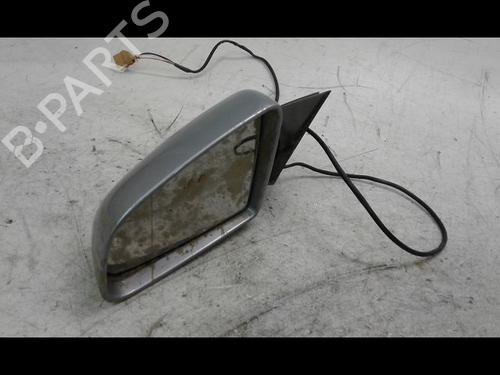 Left mirror AUDI A4 B6 Avant (8E5) 1.9 TDI | BP23195622C26 