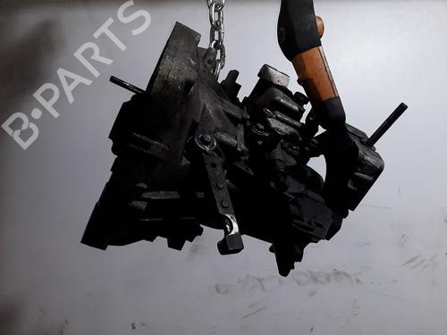 Gearbox FIAT 500 (312_) 1.3 D Multijet (312AXB1A) | BP33415822M3 - Image 2