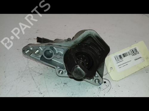 Startmotor NISSAN QASHQAI / QASHQAI +2 I (J10, NJ10, JJ10E) 1.6 (114 hp) 19249890