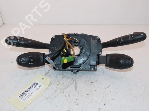 Steering column stalk PEUGEOT 207 (WA_, WC_) 1.6 HDi | BP29224155I23 