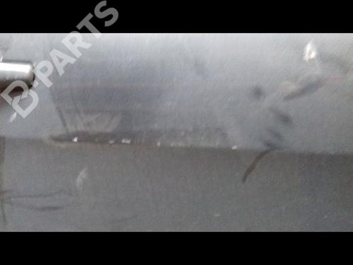 Right front door PEUGEOT 308 I (4A_, 4C_) 1.6 HDi | BP9135782C3 