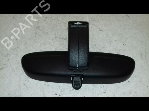 Rear mirror BMW 1 (F20) 116 i | BP29226061I6 