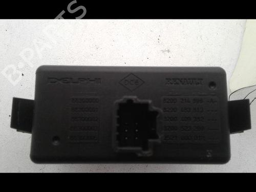 BP16931132I22 main image