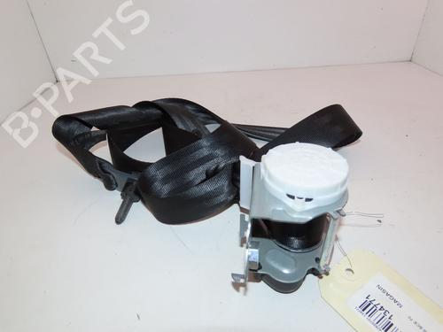 rear-left-belt-tensioner-renault-twingo-iii-bcm_-bca_-10-sce-70-bcmb-888414032r-2014-17557781 main image