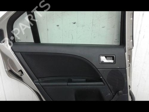 Used Left rear door FORD MONDEO III (B5Y) 1.8 16V (125 hp) 23195828