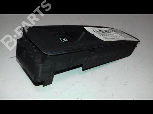 Switch VW GOLF VI (5K1) 1.6 TDI | BP11219371I30 