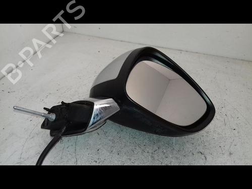 Right mirror DS DS 3 (SA_) 1.6 BlueHDi 120 (SABHZM) | BP32075700C27 