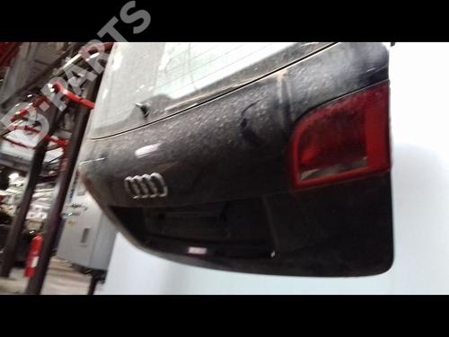 Tailgate AUDI A3 Sportback (8PA) 2.0 TDI | BP9723492C6 