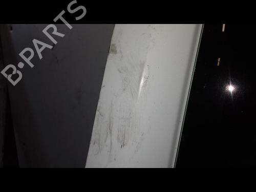 Left slide door RENAULT KANGOO / GRAND KANGOO II (KW0/1_) 1.5 dCi 85 (KW0K, KW0L, KW0B) | BP29225657C74 